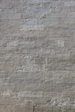 Wall surface as a background  texture pattern Foto stock