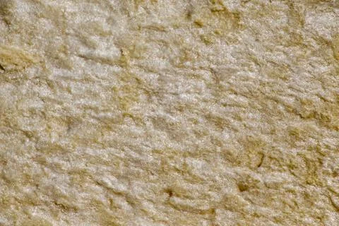 Wall surface as a background  texture pattern Stock Photos