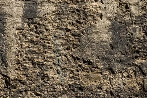 Wall surface as a background  texture pattern 스톡 사진