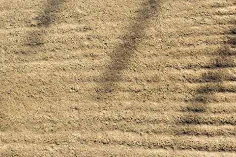 Wall surface as a background  texture pattern Stock Photos