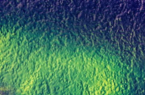 Wall surface as a background  texture pattern Stock Photos