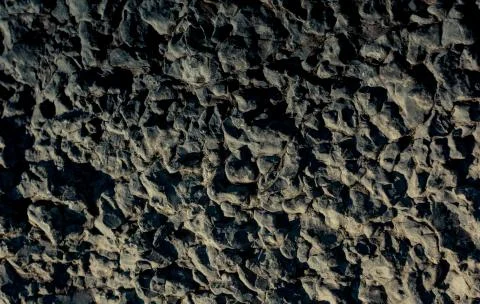 Wall surface as a background  texture pattern Stock Photos