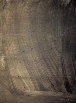 Wall surface as a background  texture pattern 스톡 사진