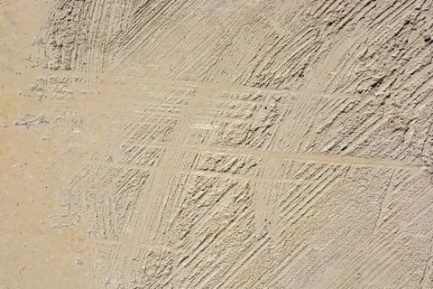 Wall surface as a background  texture pattern Stock Photos