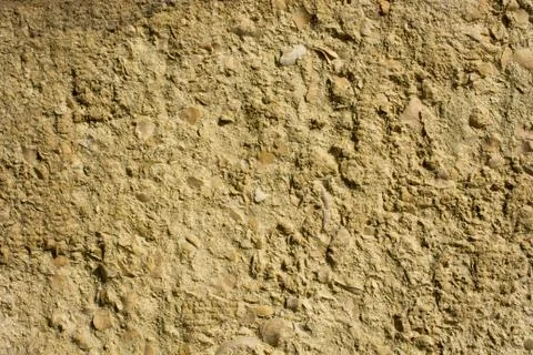 Wall surface as a background  texture pattern 写真素材