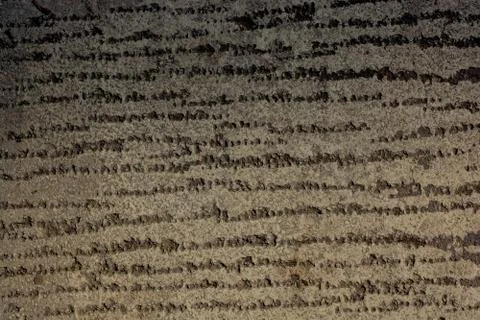 Wall surface as a background  texture pattern Stock Photos