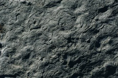 Wall surface as a background  texture pattern 写真素材