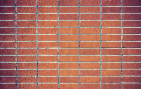 Wall surface as a background  texture pattern Stock Photos
