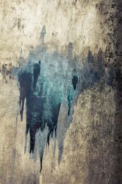 Wall surface as a background  texture pattern 스톡 사진