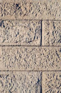 Wall surface as a background  texture pattern 스톡 사진