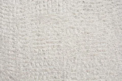 Wall surface as a background  texture pattern 写真素材