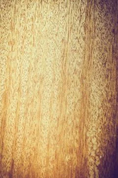 Wall surface as a background  texture pattern Stock Photos
