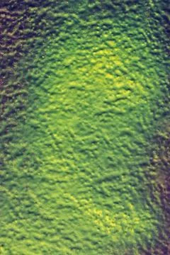 Wall surface as a background  texture pattern Stock Photos