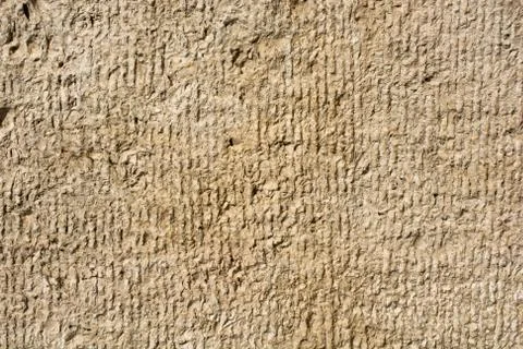 Wall surface as a background  texture pattern Stock Photos