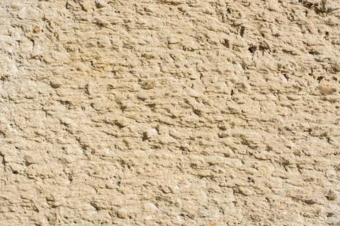 Wall surface as a background  texture pattern Foto stock