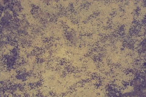 Wall surface as a background  texture pattern Stock Photos