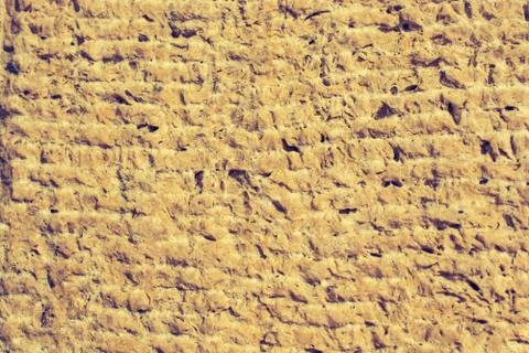 Wall surface as a background  texture pattern Stock Photos