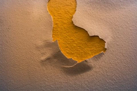 Wall surface as a background  texture pattern Stock Photos