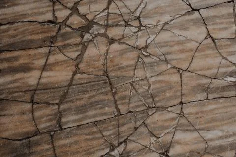 Wall surface as a background  texture pattern Stock Photos