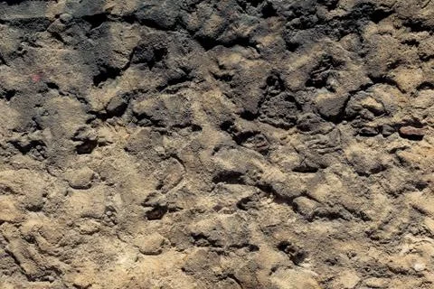 Wall surface as a background  texture pattern Stock Photos
