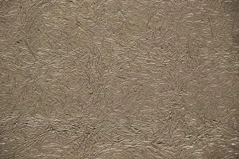 Wall surface as a background  texture pattern Stock Photos
