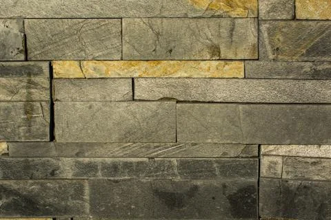 Wall surface as a background  texture pattern Stock Photos