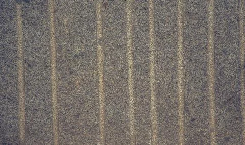 Wall surface as a background  texture pattern Foto stock