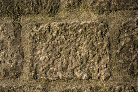 Wall surface as a background  texture pattern Stock Photos
