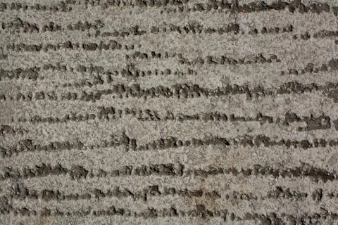 Wall surface as a background  texture pattern Foto stock