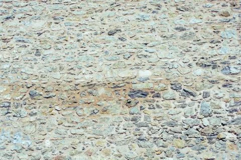 Wall surface as a background  texture pattern 写真素材