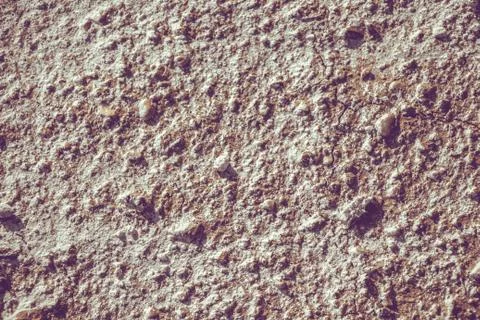 Wall surface as a background  texture pattern Foto stock