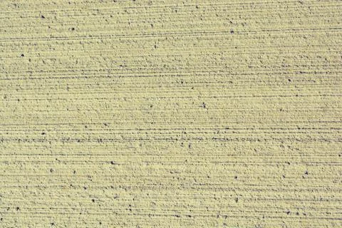 Wall surface as a background  texture pattern Stock Photos
