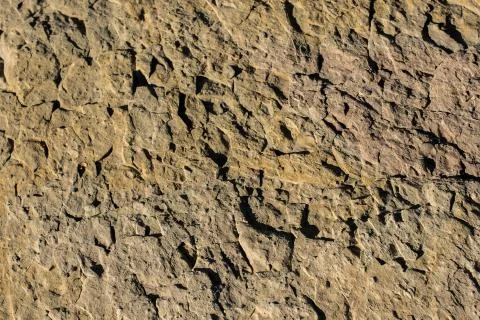 Wall surface as a background  texture pattern Stockfoto's