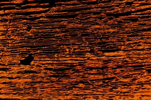 Wall surface as a background  texture pattern 写真素材