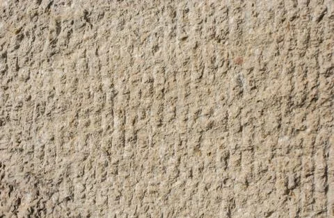 Wall surface as a background  texture pattern Stock Photos