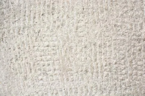 Wall surface as a background  texture pattern Stock Photos