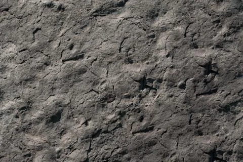Wall surface as a background  texture pattern Foto stock