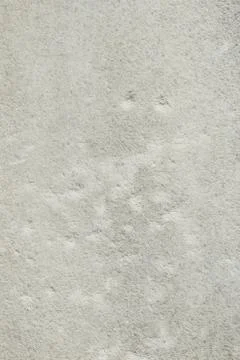 Wall surface as a background  texture pattern 스톡 사진
