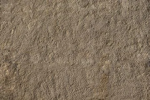 Wall surface as a background  texture pattern Stock Photos