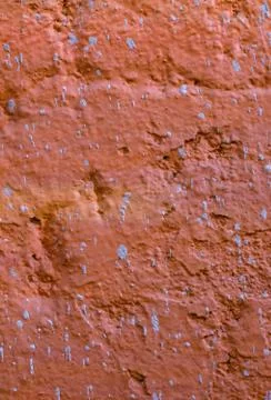 Wall surface as a background  texture pattern Stock Photos