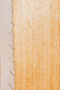 Wall surface as a background  texture pattern Foto stock