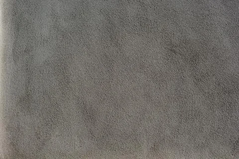 Wall surface as a background  texture pattern Stock Photos