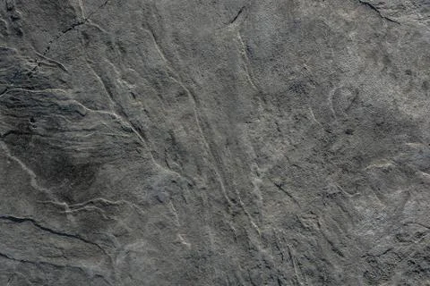 Wall surface as a background  texture pattern Stock Photos