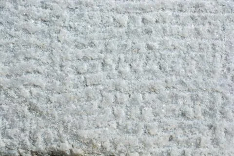Wall surface as a background  texture pattern Stock Photos