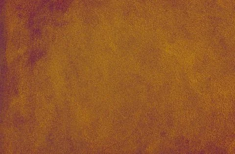 Wall surface as a background  texture pattern Foto stock