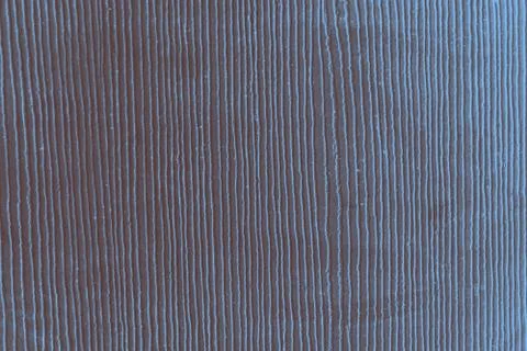 Wall surface as a background  texture pattern Stock Photos