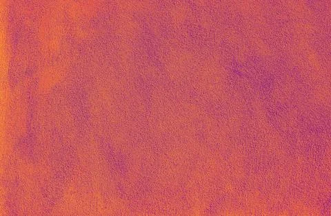 Wall surface as a background  texture pattern Foto stock