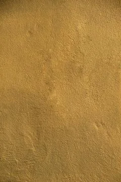 Wall surface as a background  texture pattern Foto stock