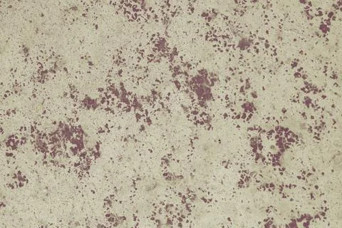 Wall surface as a background  texture pattern 写真素材