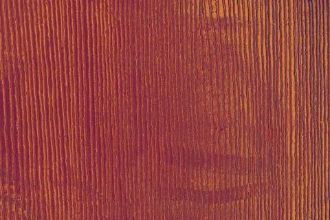 Wall surface as a background  texture pattern Stock Photos